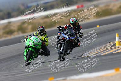 media/Jan-19-2024-Apex Assassins-CVMA Friday (Fri) [[74e94f2102]]/Trackday 1/Session 2 (Turn 11)/